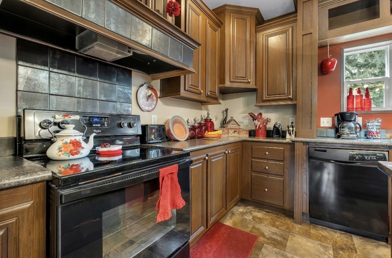 8690 Highway 19 Perry, FL 32348 - Photo 18 of 48 Gallery Image 18