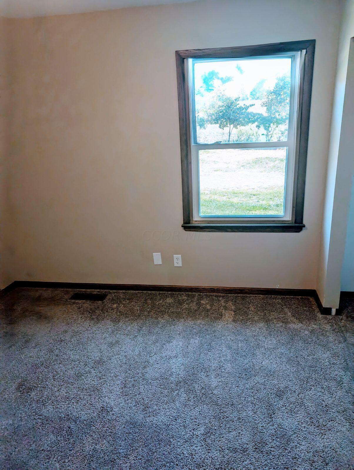 9285 Dickson Road New Concord, OH 43762 - Photo 17 of 24 image000000 (3)
