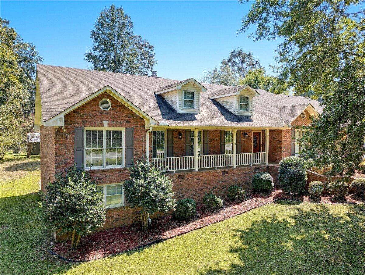 100 Center Street Jasper, AL 35504 - Photo 1 of 45 01-DJI_0625-20250909-DxO_DeepPRIME XD2s