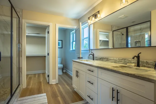 $445,000 | 88 Warbird Circle, Panacea, FL 32346