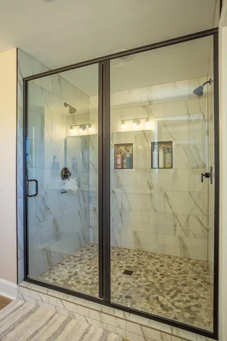 $445,000 | 88 Warbird Circle, Panacea, FL 32346