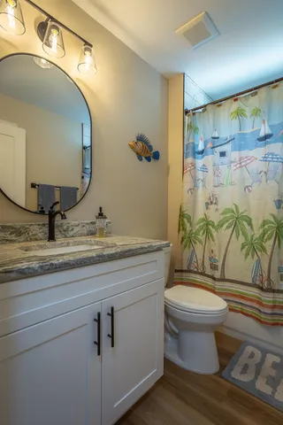 $445,000 | 88 Warbird Circle, Panacea, FL 32346