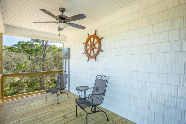 $445,000 | 88 Warbird Circle, Panacea, FL 32346