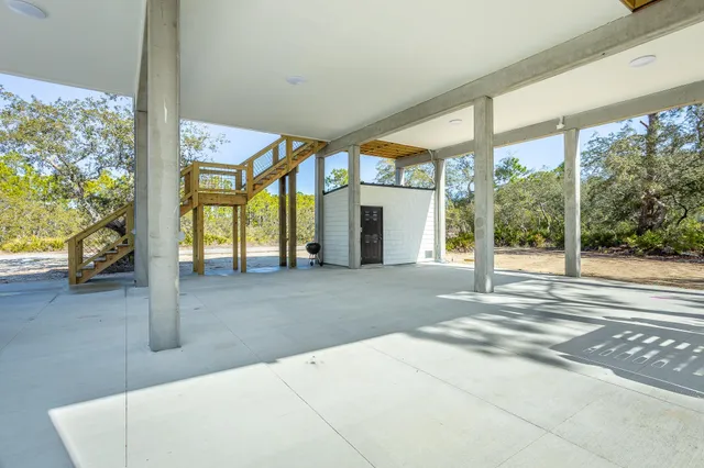 $445,000 | 88 Warbird Circle, Panacea, FL 32346