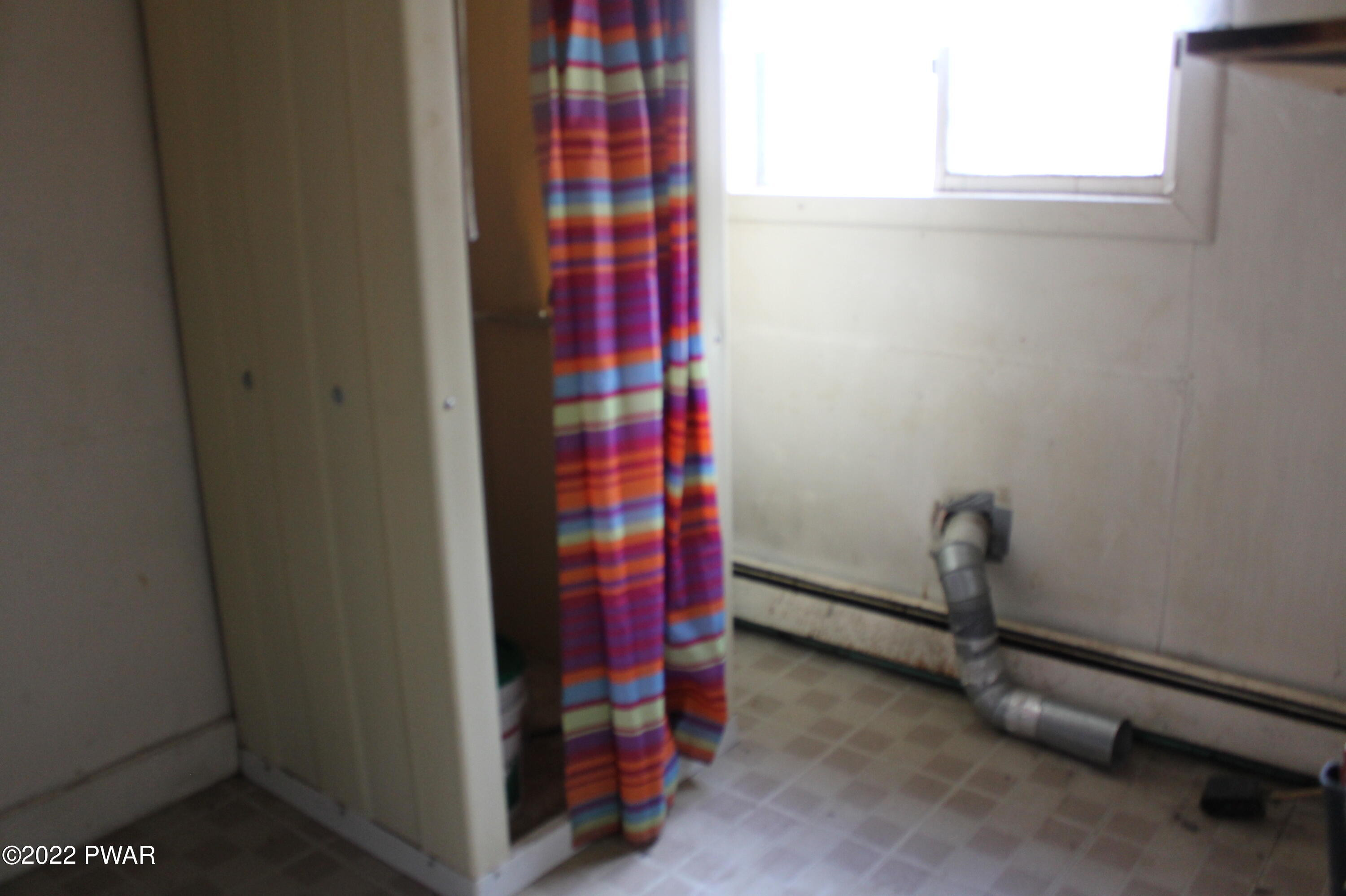 102 Big Hills Road Lake Ariel, PA 18436 - Photo 10 of 12 Laundry