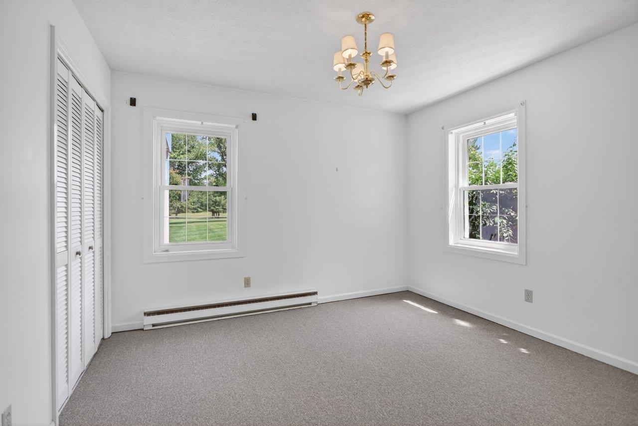 1665 Massanetta Springs Road Harrisonburg, VA 22801 - Photo 41 of 66