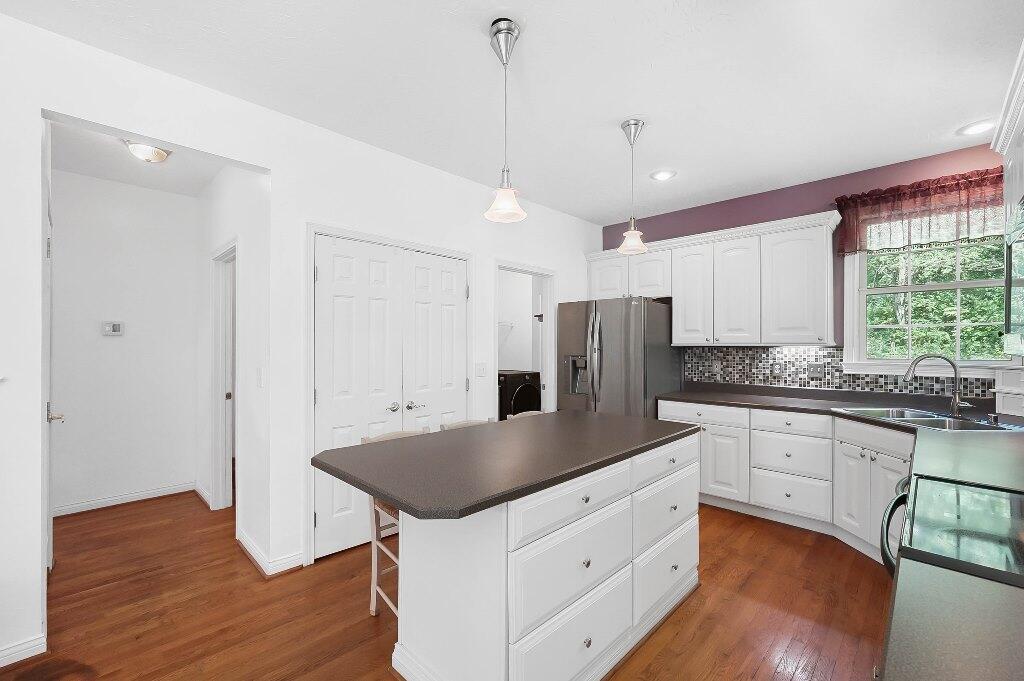 111 Stonyridge Drive Cold Spring, KY 41076 - Photo 15 of 50 Gallery Image 15