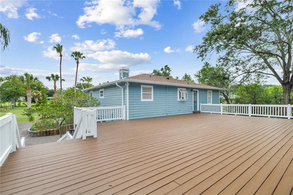 2650 20 Mile Level Road Land O' Lakes, FL 34639 - Photo 47 of 65