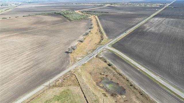 a view of a swimming pool