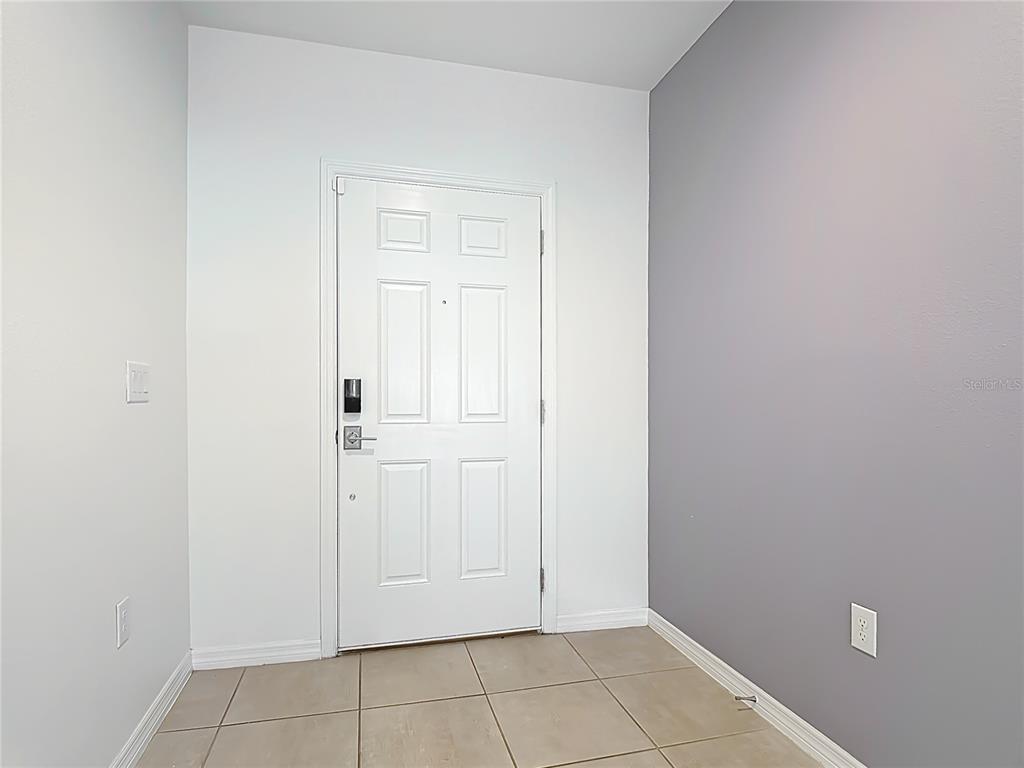 4291 Southern Vista Loop St. Cloud, FL 34772 - Photo 5 of 57