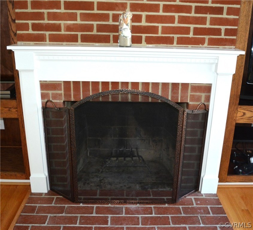 2802 Dancer Road Henrico, VA 23294 - Photo 12 of 50 Gallery Image 12