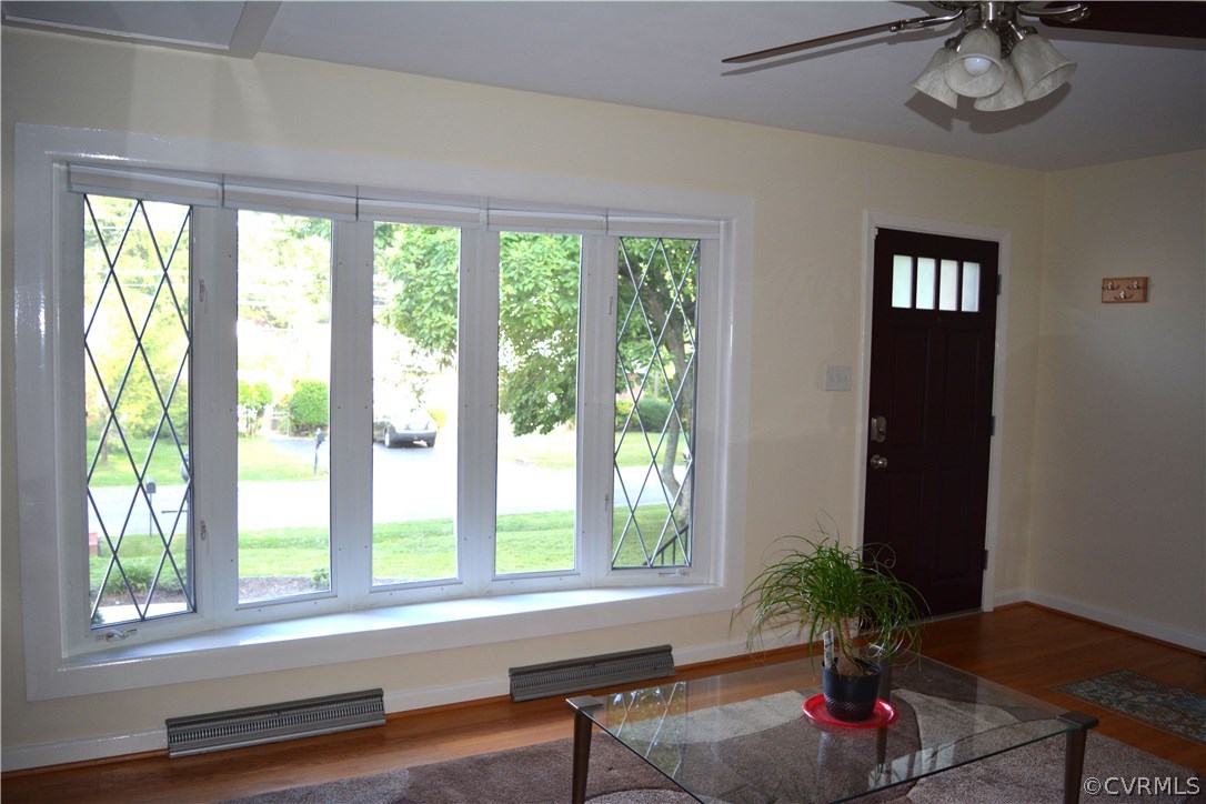 2802 Dancer Road Henrico, VA 23294 - Photo 13 of 50 Gallery Image 13