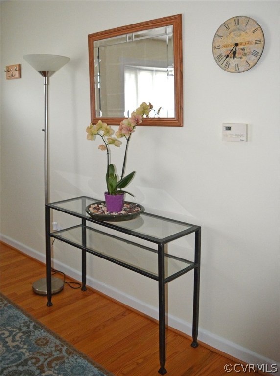 2802 Dancer Road Henrico, VA 23294 - Photo 14 of 50 Gallery Image 14