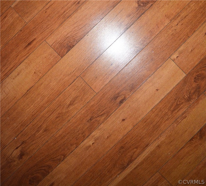 2802 Dancer Road Henrico, VA 23294 - Photo 15 of 50 Gallery Image 15