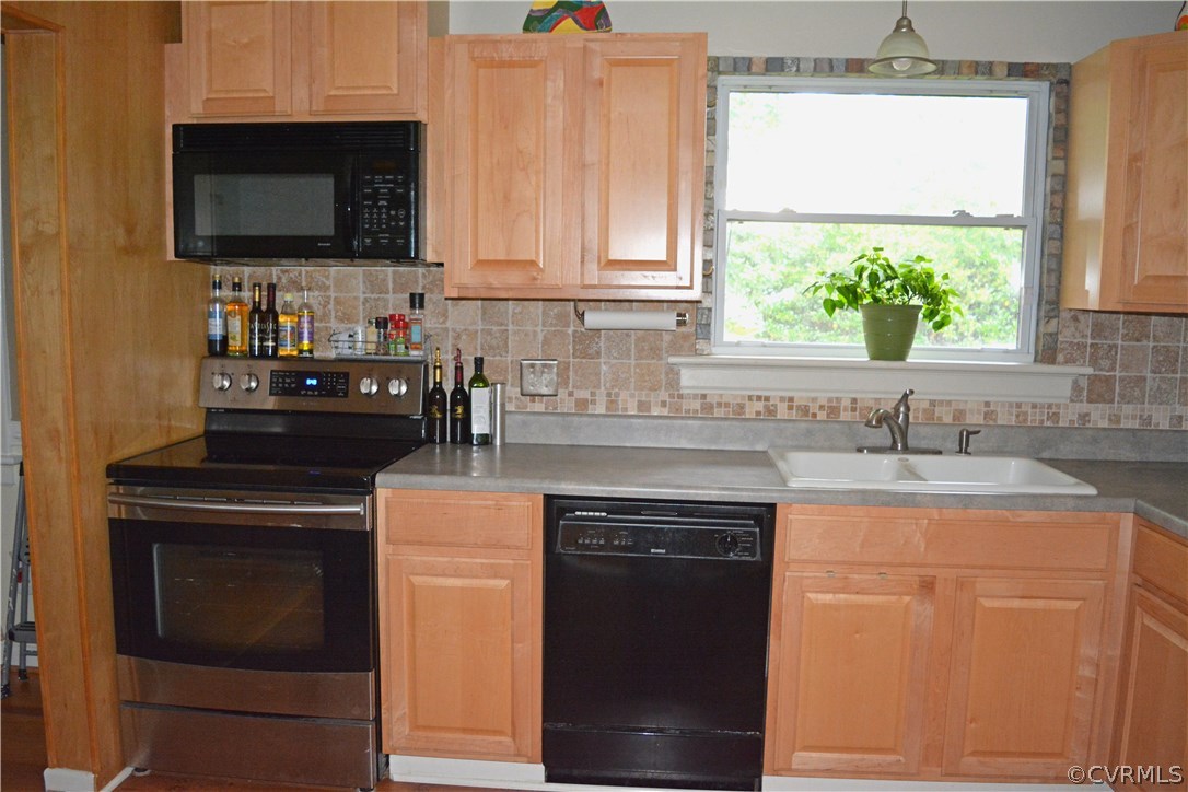 2802 Dancer Road Henrico, VA 23294 - Photo 20 of 50 Gallery Image 20