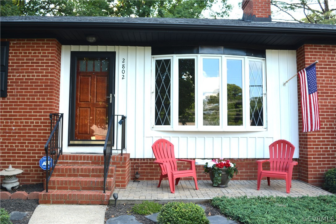 2802 Dancer Road Henrico, VA 23294 - Photo 2 of 50 Gallery Image 2