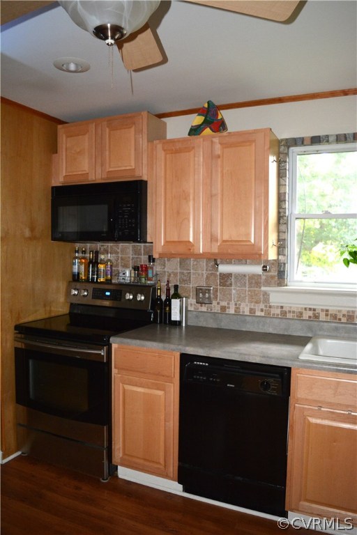 2802 Dancer Road Henrico, VA 23294 - Photo 21 of 50 Gallery Image 21