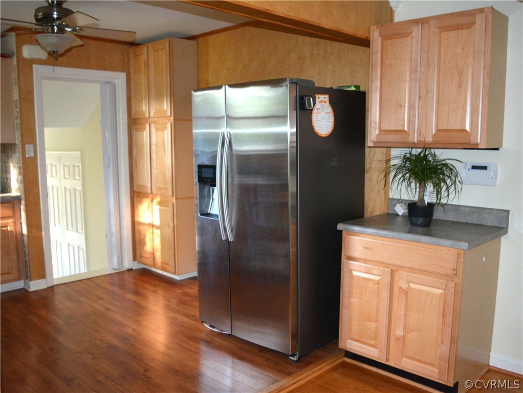 2802 Dancer Road Henrico, VA 23294 - Photo 23 of 50 Gallery Image 23
