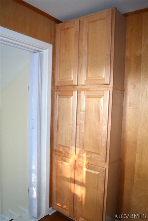 2802 Dancer Road Henrico, VA 23294 - Photo 24 of 50 Gallery Image 24