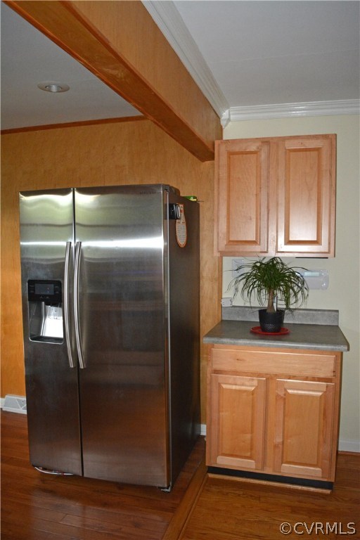 2802 Dancer Road Henrico, VA 23294 - Photo 25 of 50 Gallery Image 25