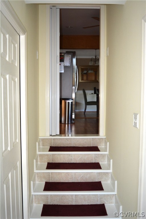2802 Dancer Road Henrico, VA 23294 - Photo 27 of 50 Gallery Image 27