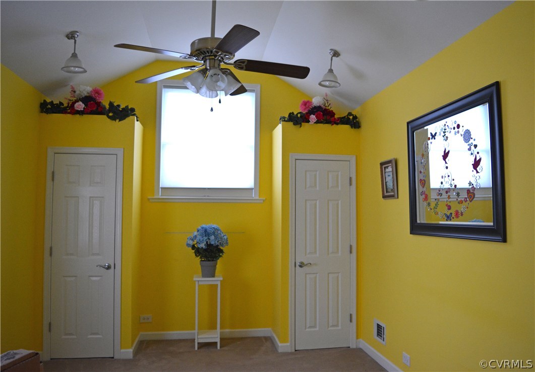2802 Dancer Road Henrico, VA 23294 - Photo 28 of 50 Gallery Image 28