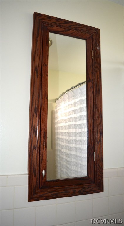 2802 Dancer Road Henrico, VA 23294 - Photo 35 of 50 Gallery Image 35