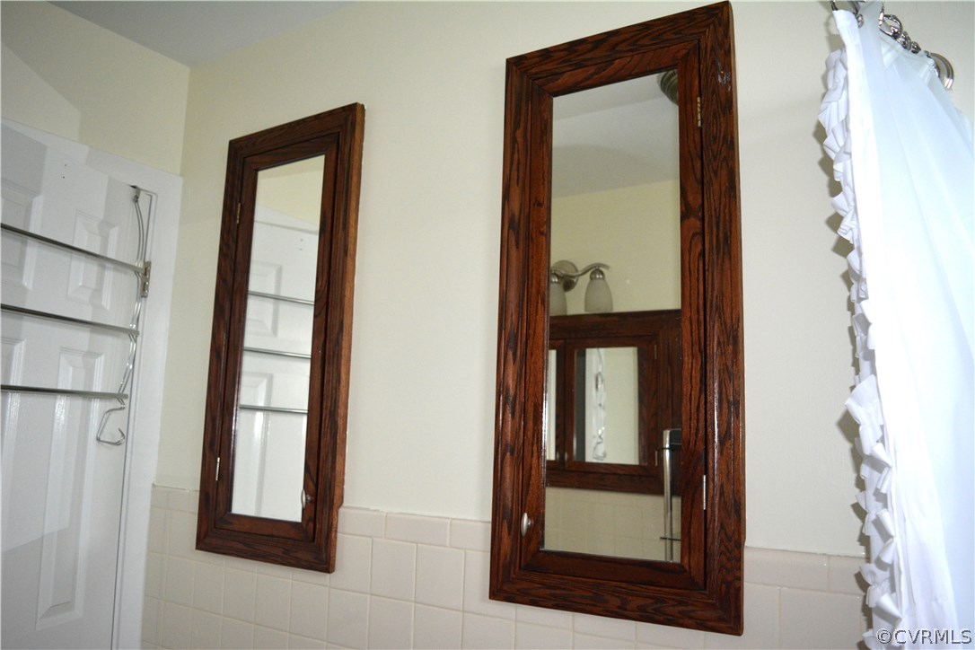 2802 Dancer Road Henrico, VA 23294 - Photo 36 of 50 Gallery Image 36