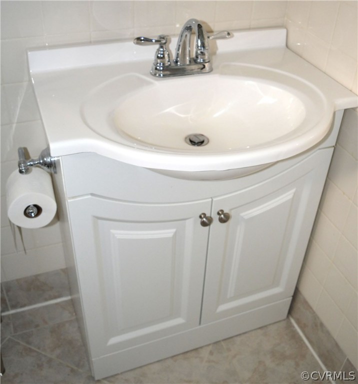 2802 Dancer Road Henrico, VA 23294 - Photo 38 of 50 Gallery Image 38