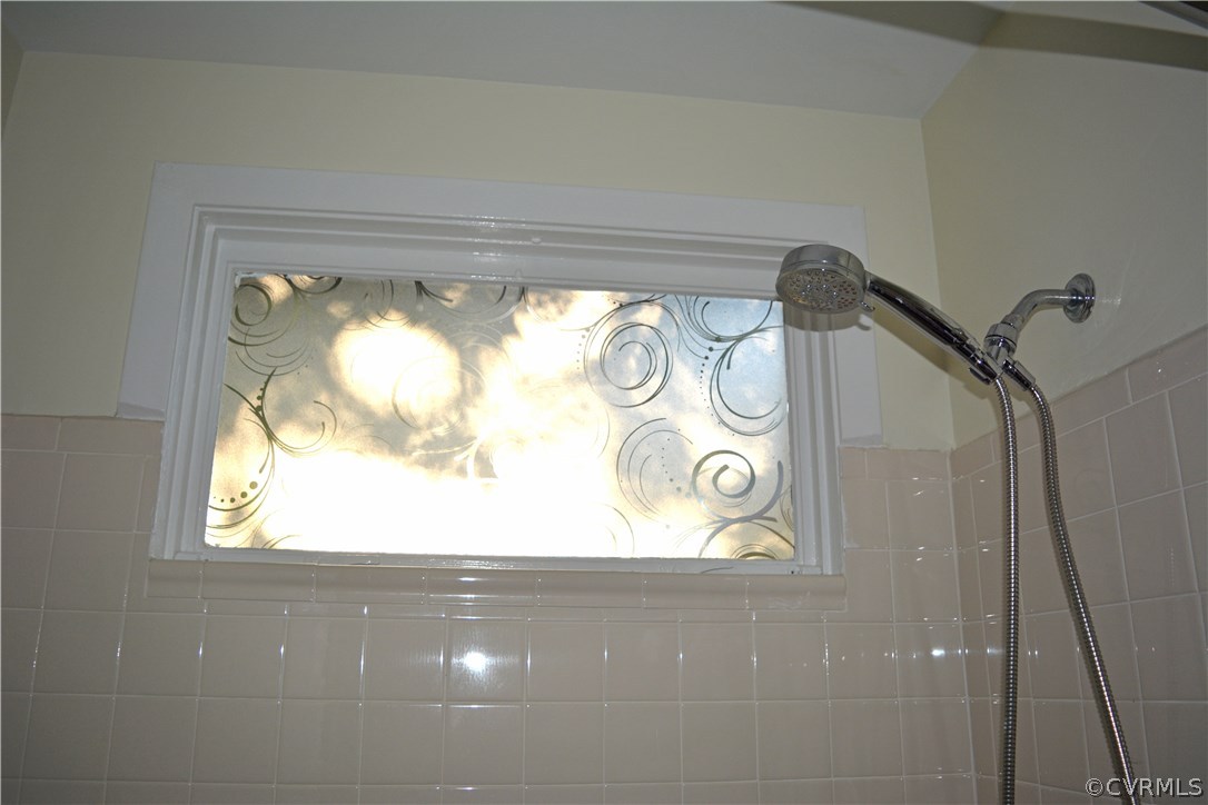 2802 Dancer Road Henrico, VA 23294 - Photo 39 of 50 Gallery Image 39
