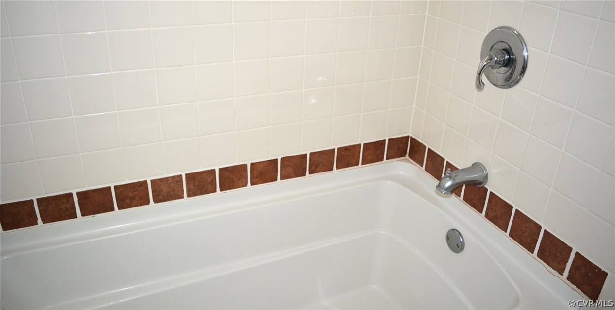 2802 Dancer Road Henrico, VA 23294 - Photo 40 of 50 Gallery Image 40