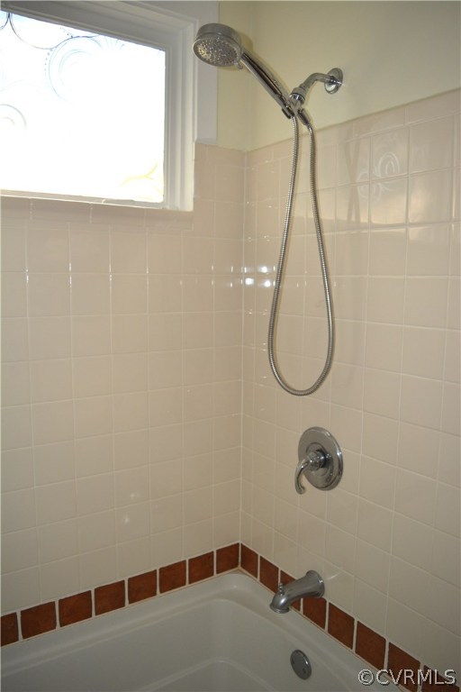 2802 Dancer Road Henrico, VA 23294 - Photo 41 of 50 Gallery Image 41