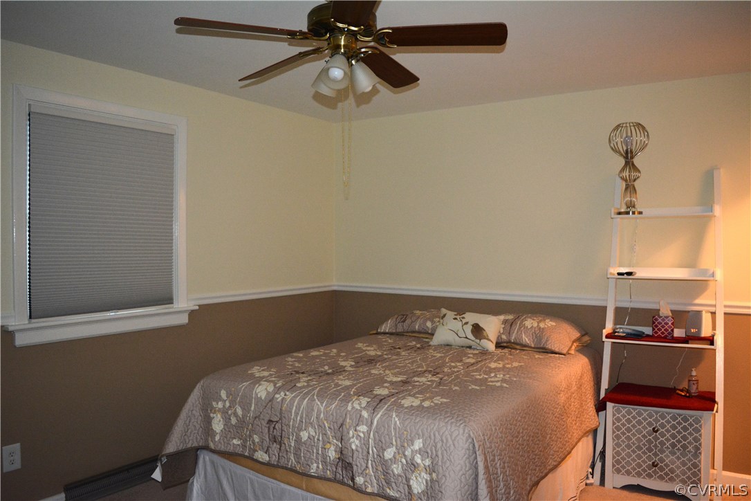 2802 Dancer Road Henrico, VA 23294 - Photo 43 of 50 Gallery Image 43