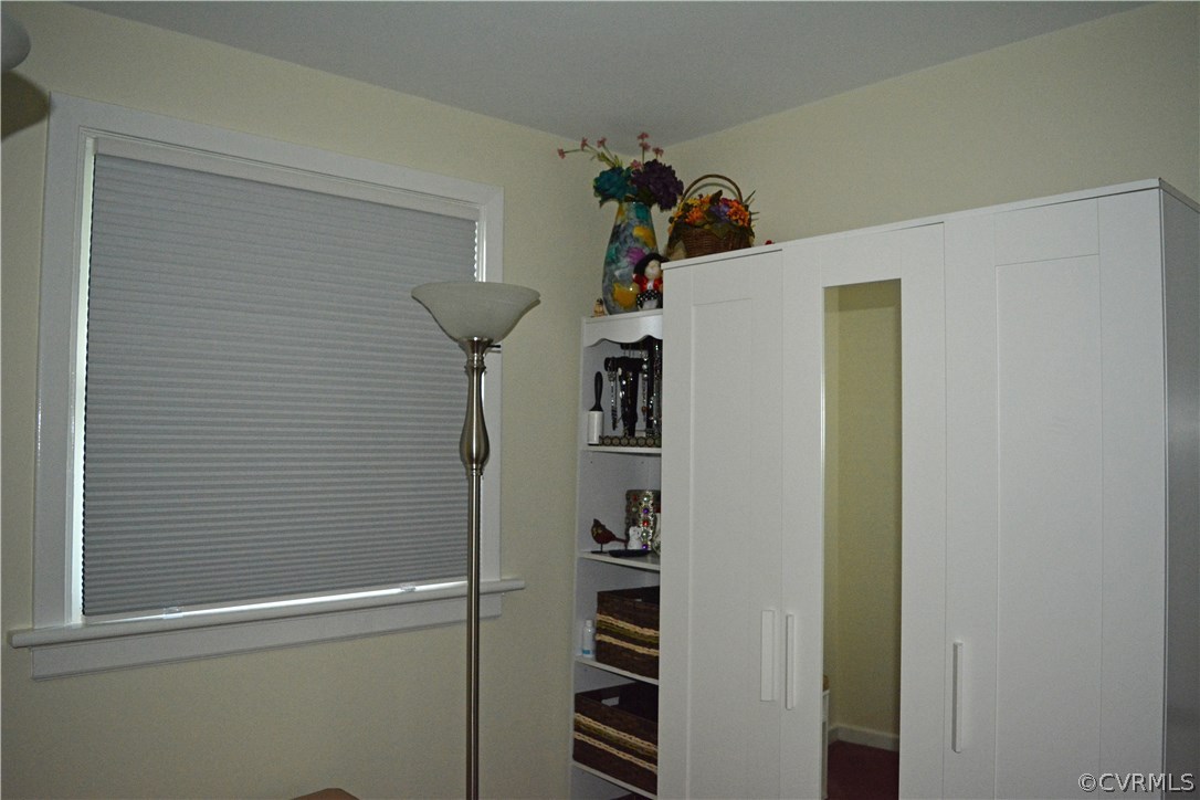 2802 Dancer Road Henrico, VA 23294 - Photo 44 of 50 Gallery Image 44
