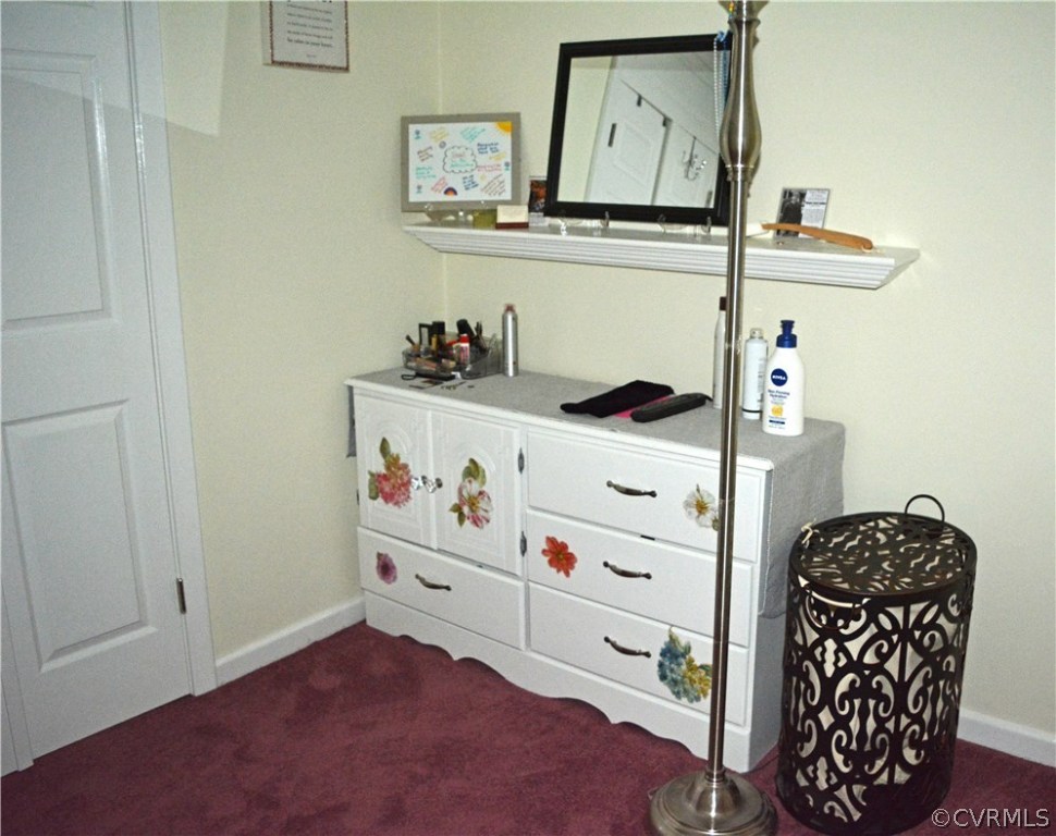2802 Dancer Road Henrico, VA 23294 - Photo 45 of 50 Gallery Image 45