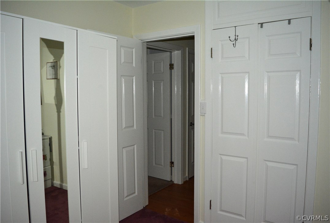2802 Dancer Road Henrico, VA 23294 - Photo 46 of 50 Gallery Image 46