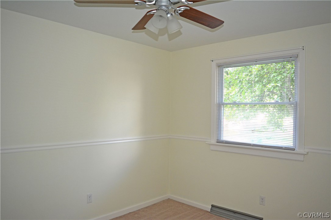 2802 Dancer Road Henrico, VA 23294 - Photo 48 of 50 Gallery Image 48