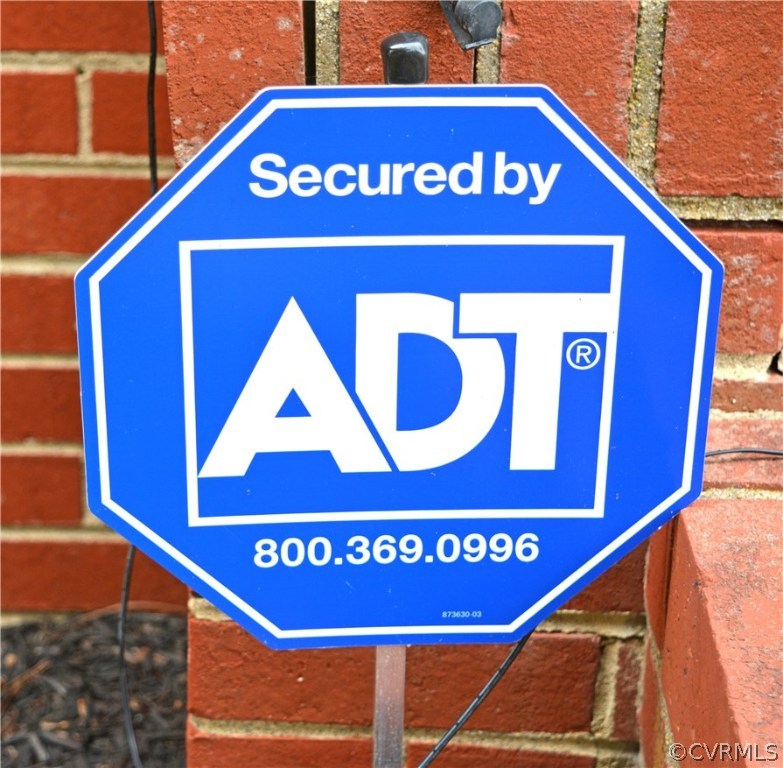 2802 Dancer Road Henrico, VA 23294 - Photo 50 of 50 Gallery Image 50
