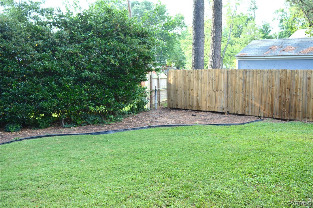 2802 Dancer Road Henrico, VA 23294 - Photo 5 of 50 Gallery Image 5