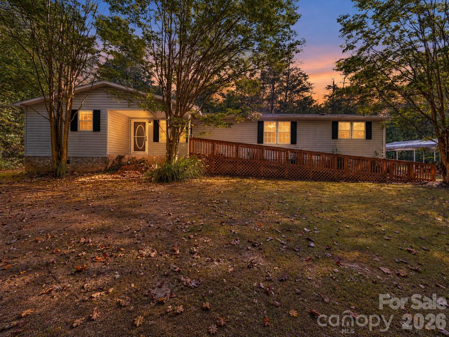 655 School Road East Asheville, NC 28803 - Photo 1 of 45 Gallery Image 1