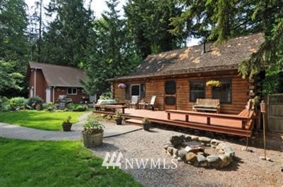 205 Poppy Road Bothell, WA 98012 - Photo 1 of 1