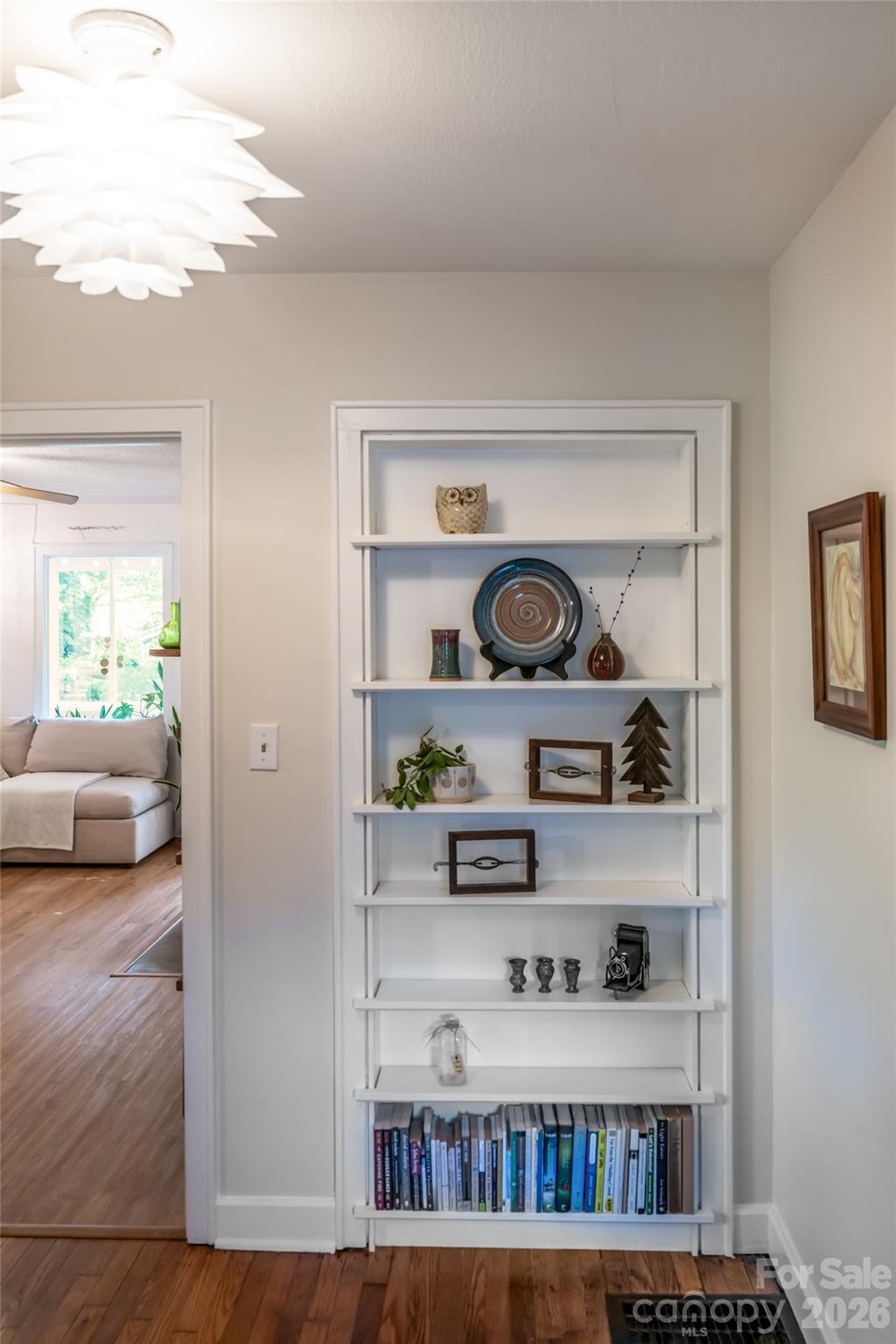 182 Brevard Road Asheville, NC 28806 - Photo 28 of 48