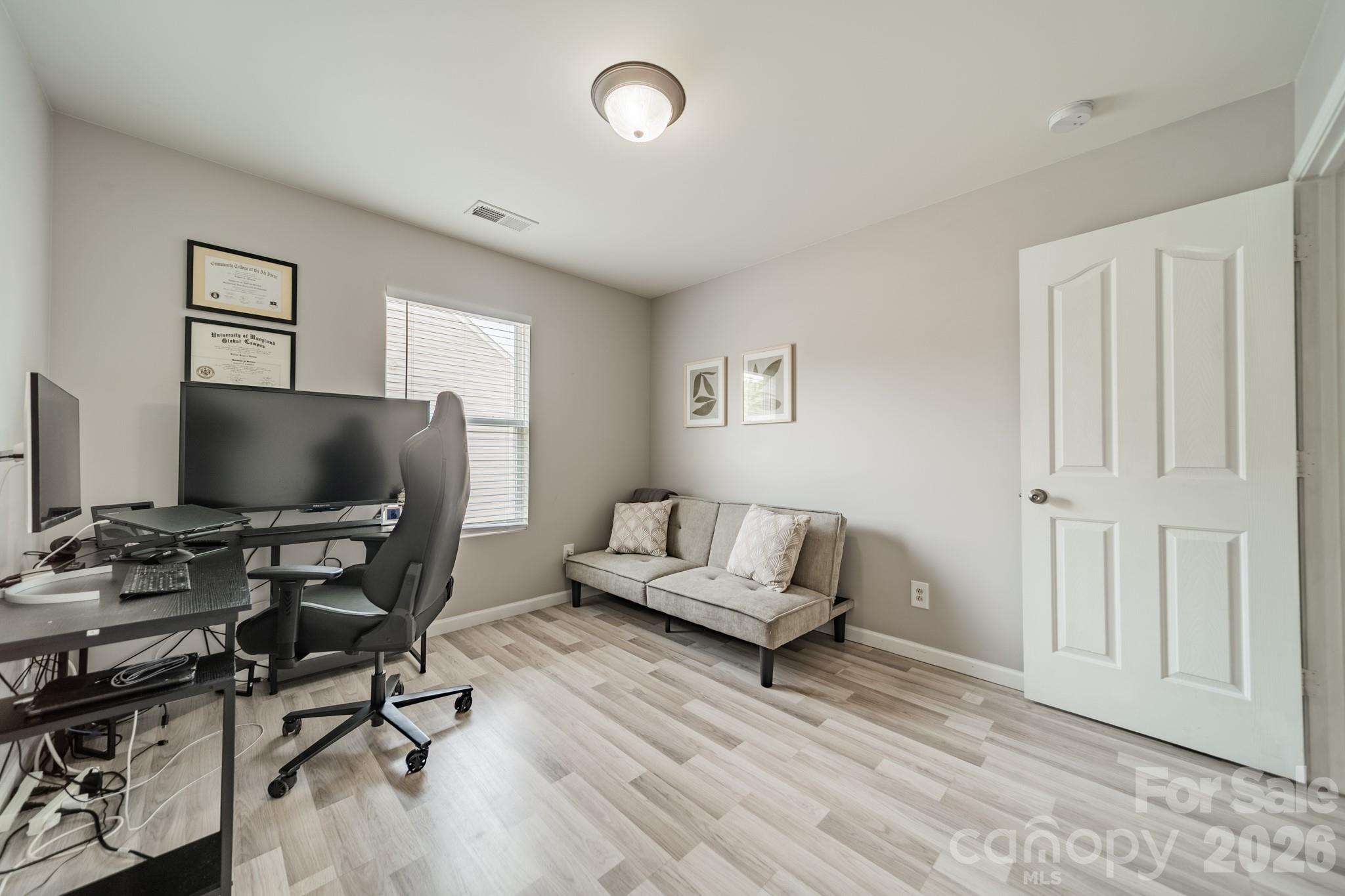 12922 Rothe House Road Charlotte, NC 28273 - Photo 36 of 48
