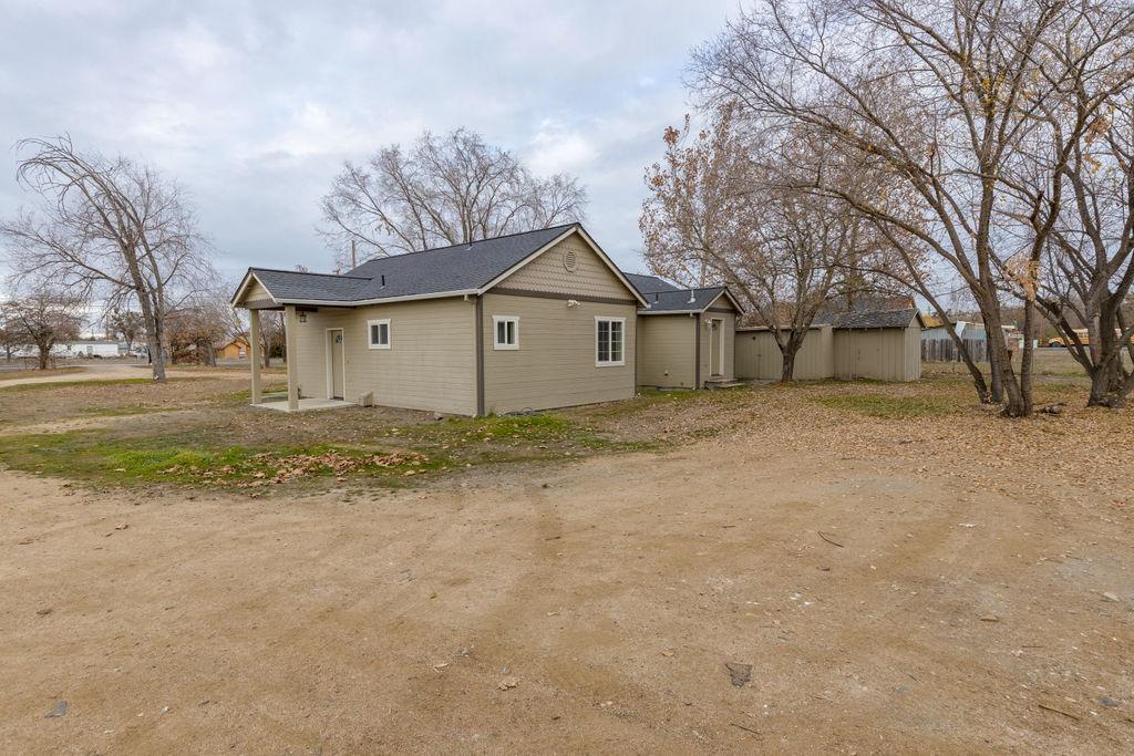 61 Gibbon Road Central Point, OR 97502 - Photo 31 of 31 Additional Photo