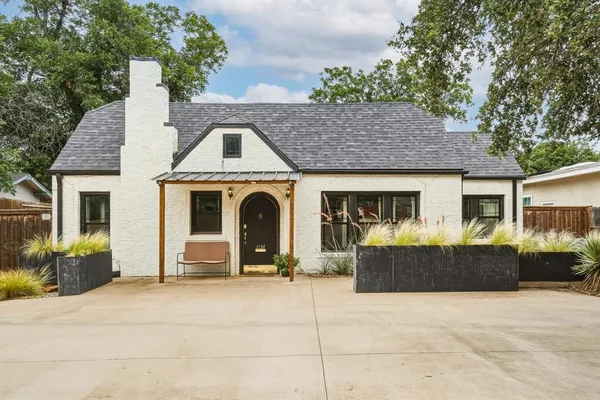 $340,000 | 1134 Santos Street, Abilene, TX 79605