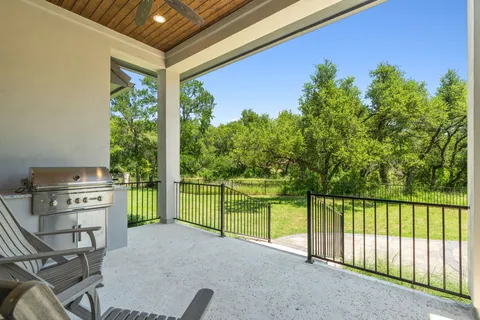 $749,000 | 108 Oak Trail Drive, Georgetown, TX 78628