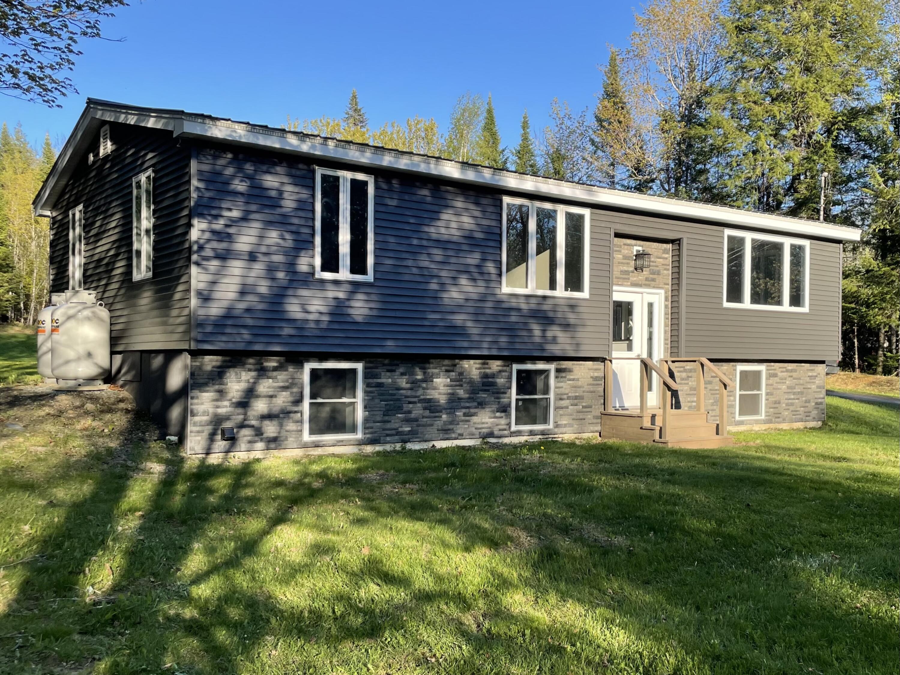 488 East Cottage Road Portage, ME 04768 - Photo 2 of 8 IMG_4483