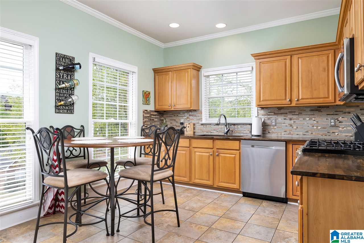 6367 Ryans Way Trussville, AL 35173 - Photo 3 of 28