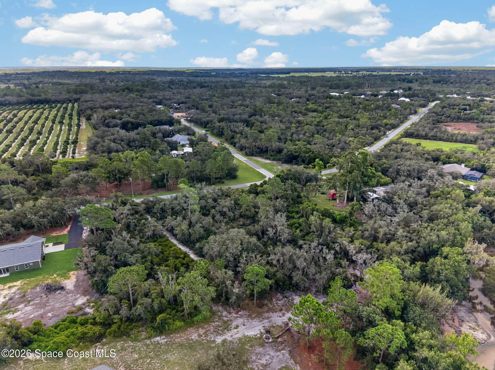 0 Deer Road Frostproof, FL 33843 - Photo 23 of 29 25-web-or-mls-0 Deer Rd-Frostproof, FL 3