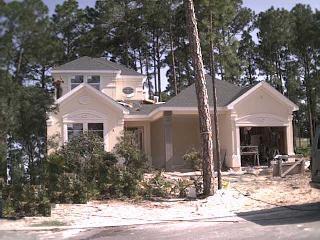 12 Masters Court Santa Rosa Beach, FL 32459 - Photo 1 of 1 Gallery Image 1